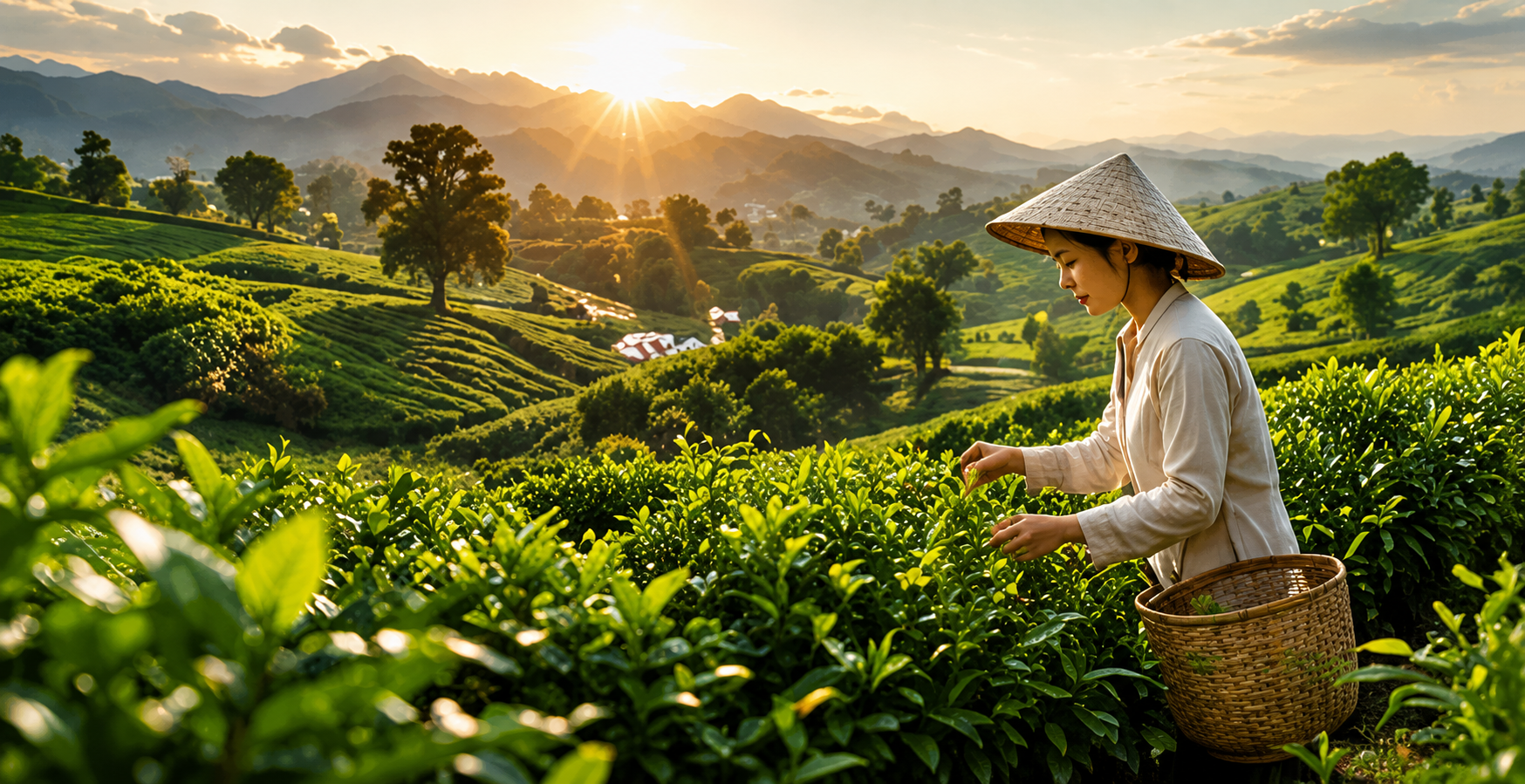 Câu chuyện SaDaVi