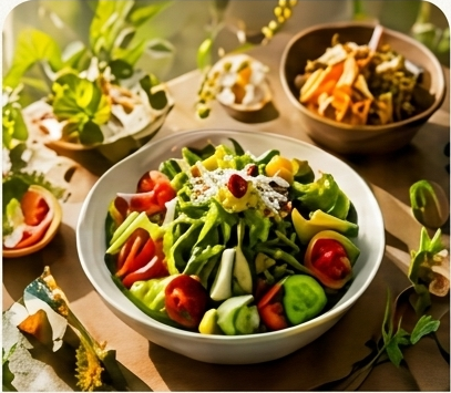 Hiểu hơn về cơ thể