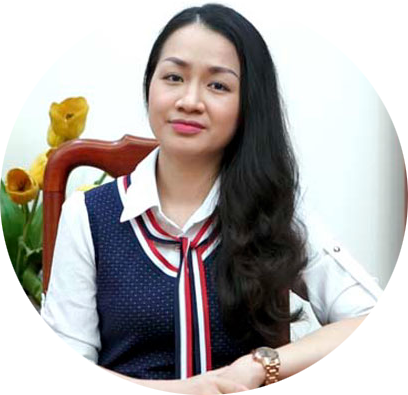 Hà Trang