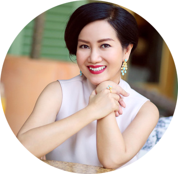 Ms.Thu Hương