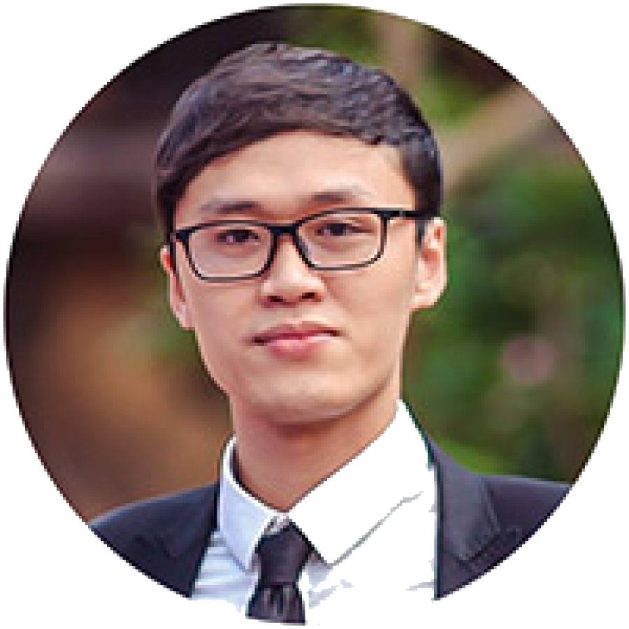 Anh Đặng Kỳ