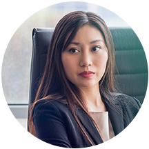 Ms.Thủy