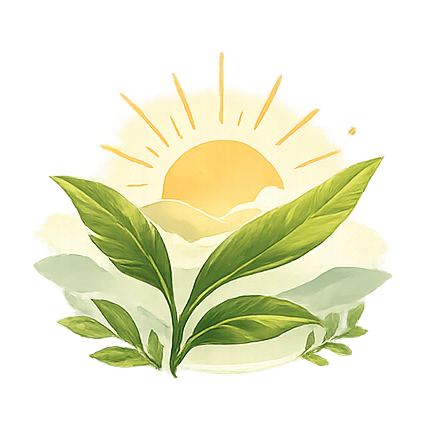 Tiếp Thêm Năng Lượng